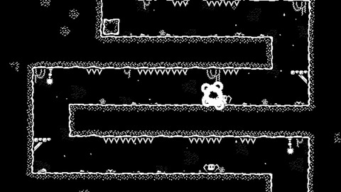 vlcsnap-00028