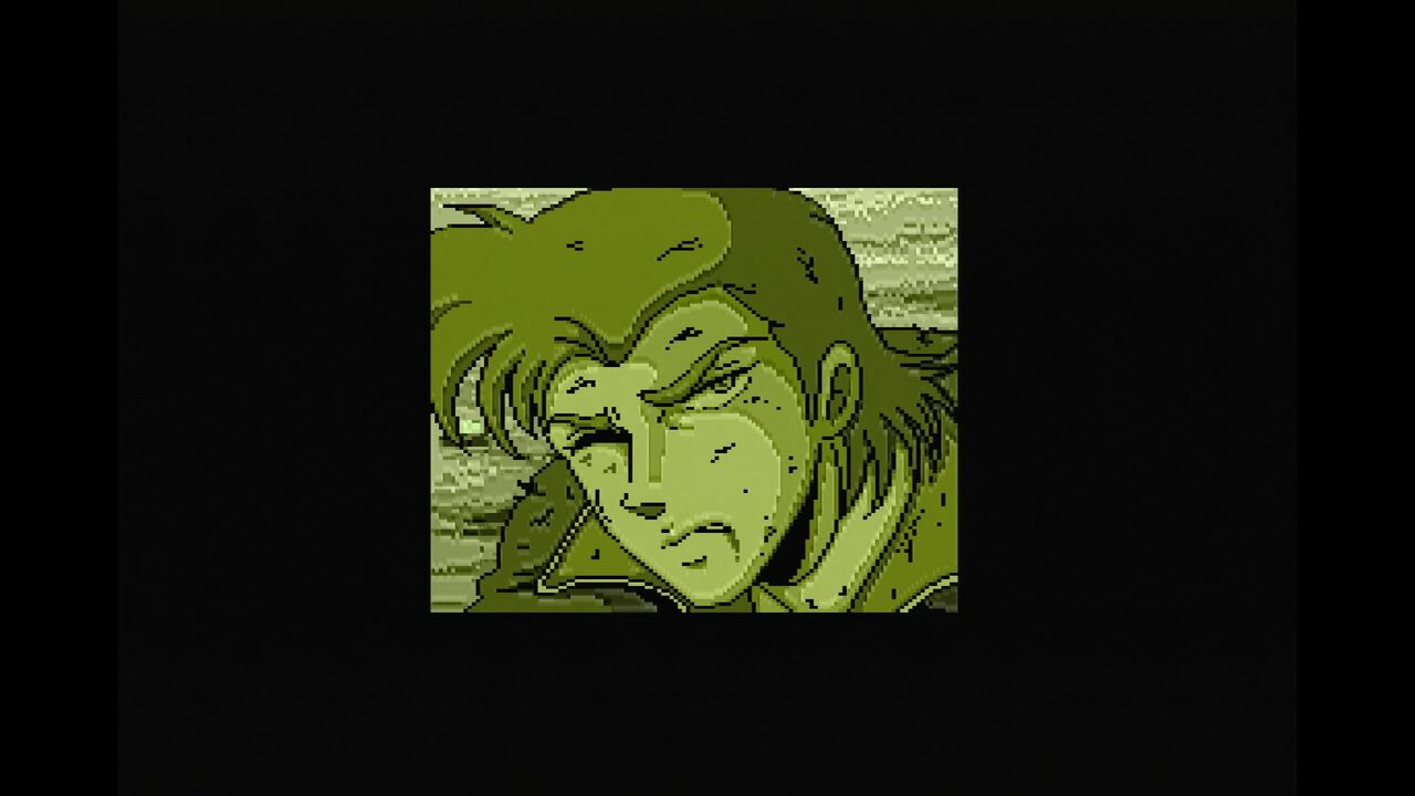 PCエンジン】ファイナルゾーンⅡ : だんぼーるはうすinブログ PCエンジン】ファイナルゾーンⅡ : だんぼーるはうすinブログ