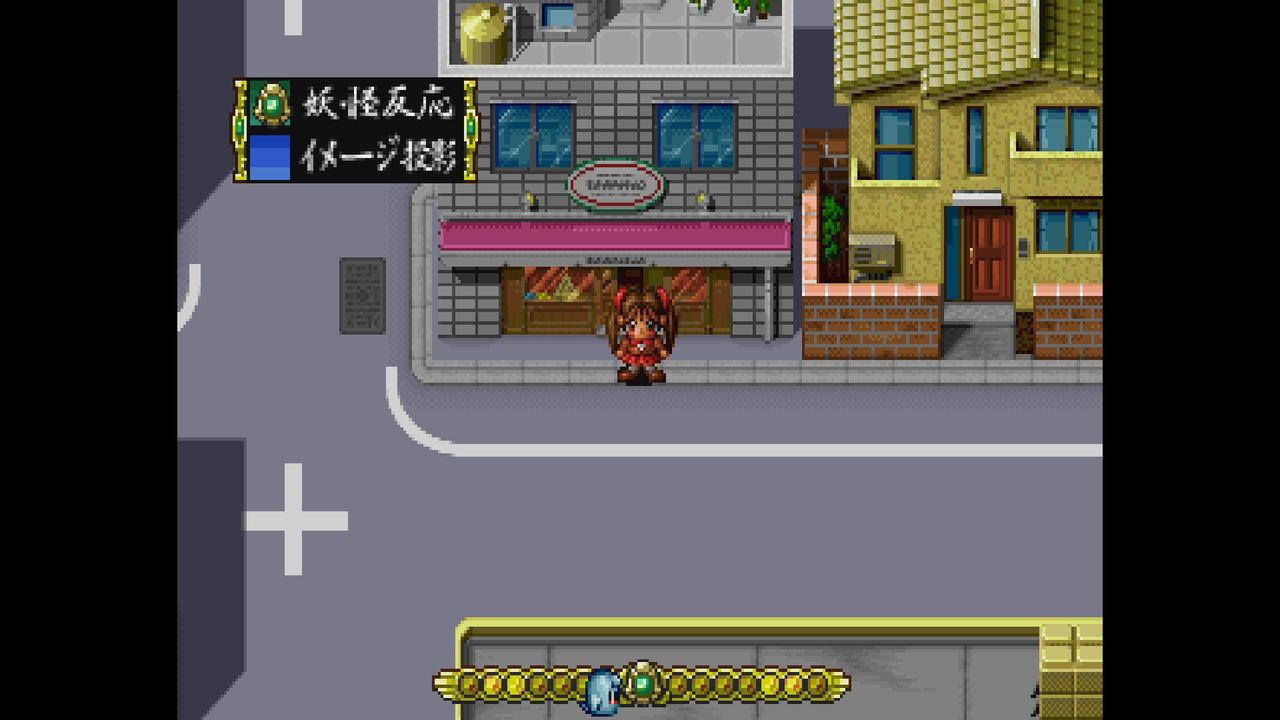 ss おまかせ 退魔業 セイバーズ だんぼーるはうすinブログ ss おまかせ 退魔業 セイバーズ だんぼーるはうすinブログ