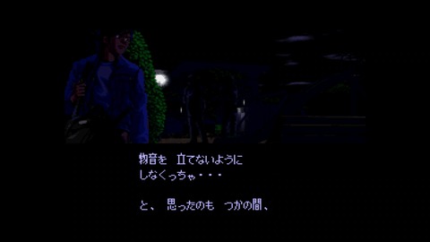 vlcsnap-00004