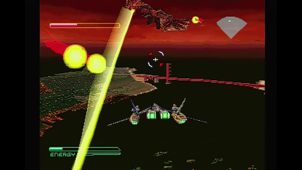 PS】ガメラ2000 : だんぼーるはうすinブログ