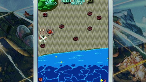 vlcsnap-00011