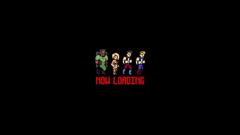 vlcsnap-00013