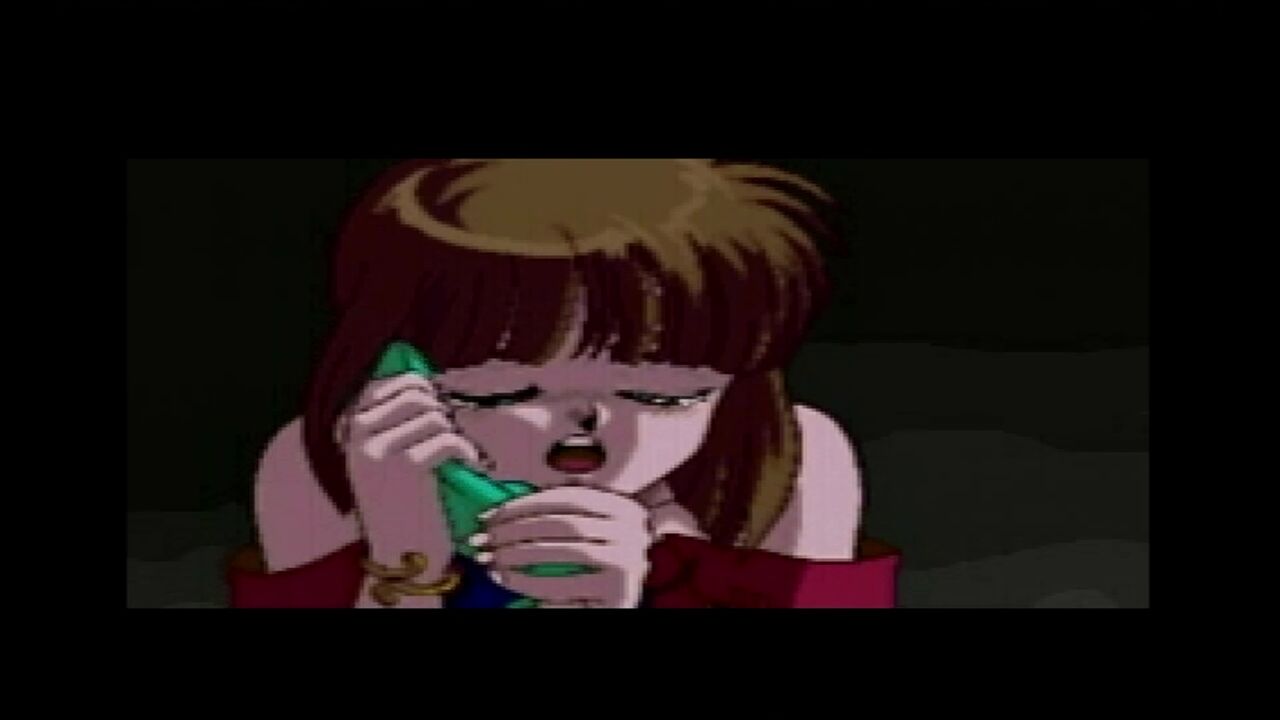 PC-FX】鬼神童子ZENKI FX 金剛炎闘 : だんぼーるはうすinブログ PC-FX】鬼神童子ZENKI FX 金剛炎闘 : だんぼーるはうすinブログ