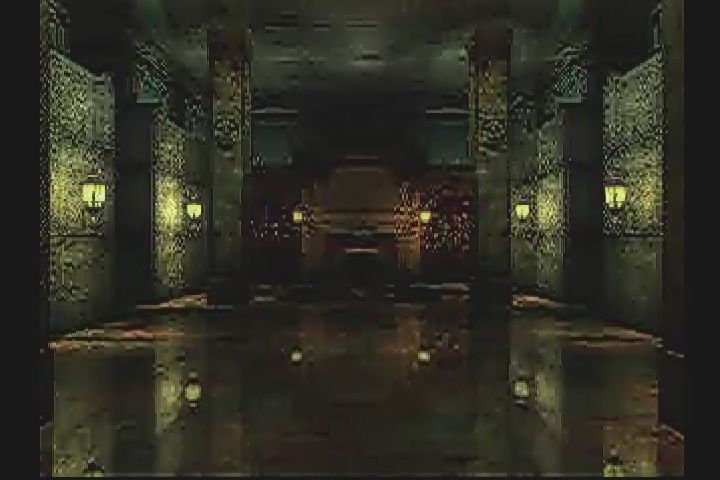 稲川淳二 恐怖の屋敷 Amazon.co.jp: 稲川淳二・恐怖の現場 最終章Part 2~終わりの