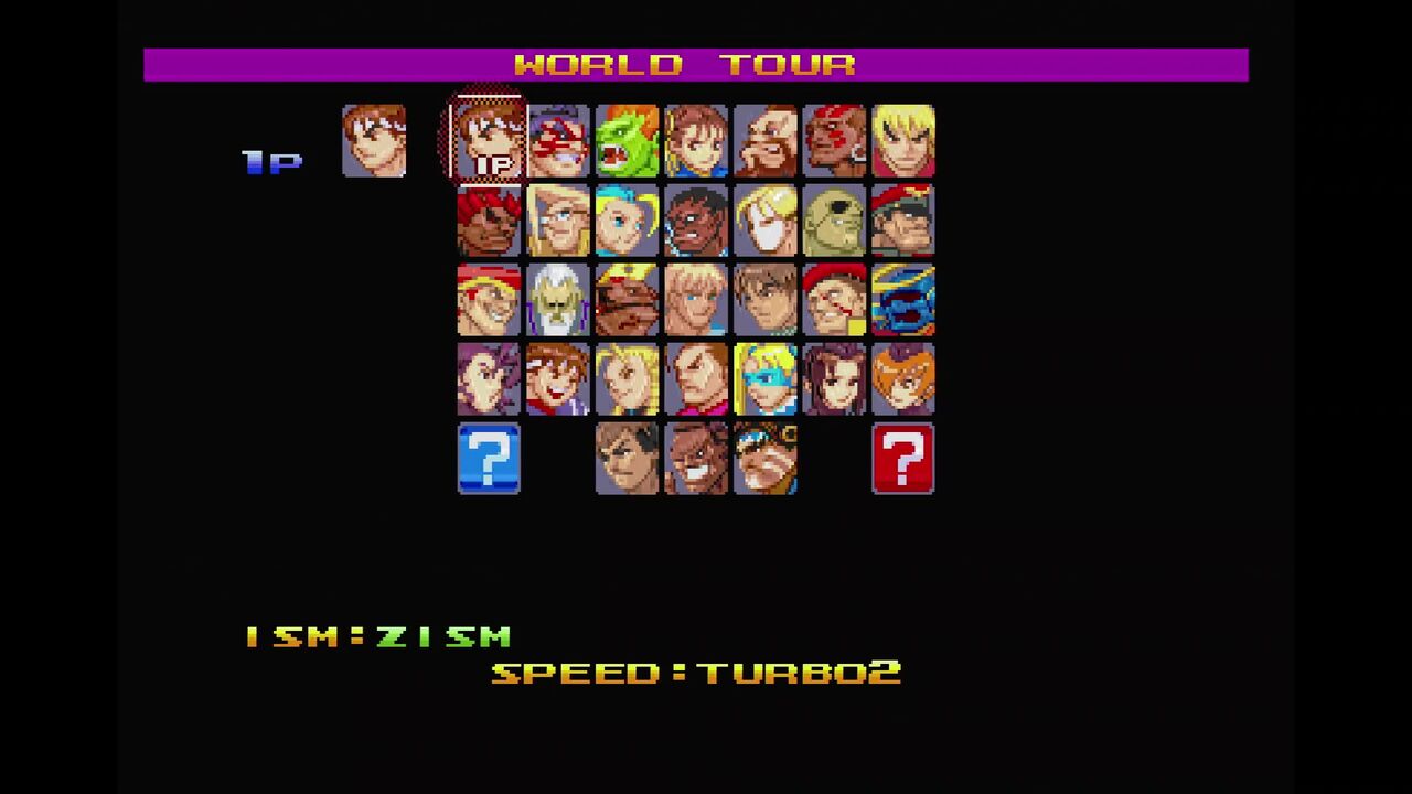 ps ストリートファイターzero3 だんぼーるはうすinブログ ps ストリートファイターzero3 だんぼーるはうすinブログ