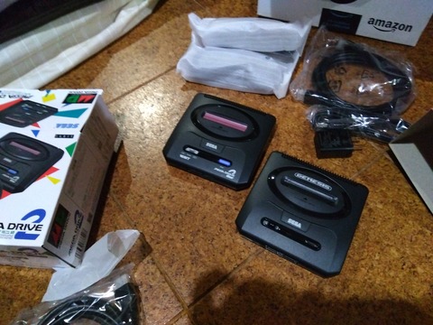 IMG_2022-10-27-19-02-52-765