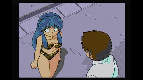 vlcsnap-00012
