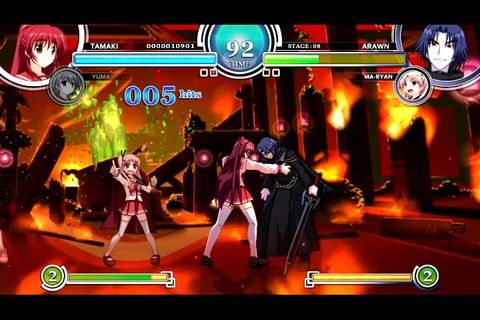 vlcsnap-00025