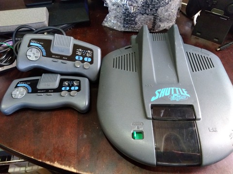 IMG_2024-12-26-09-55-29-484