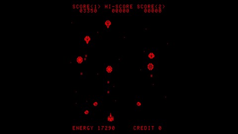 vlcsnap-00007
