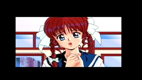 vlcsnap-00020