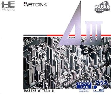162000227