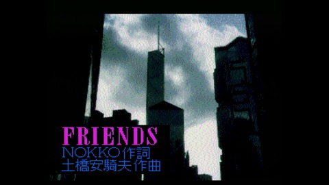 vlcsnap-00004