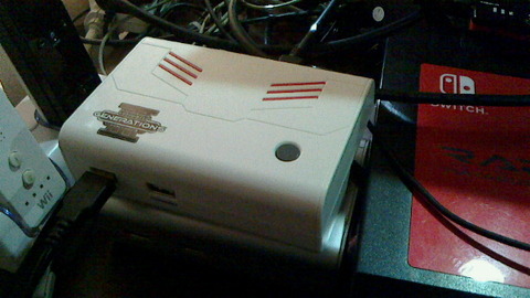 2017122311440000 (2)