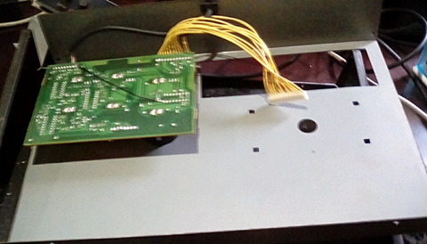 IMG_20200923_134538_hdr