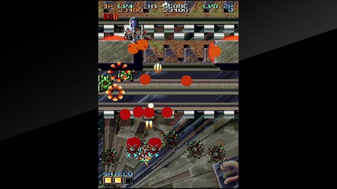 vlcsnap-00009