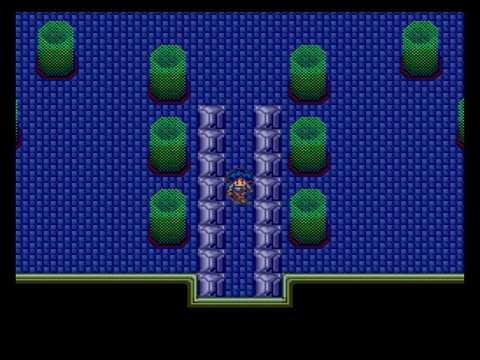 WS000008