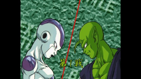 WS000004