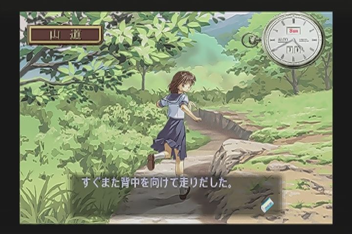 DC】SIMPLE2000シリーズDC Vol.4 おかえりっ! : だんぼーる DC】SIMPLE2000シリーズDC Vol.4 おかえりっ! : だんぼーる