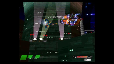 vlcsnap-00005