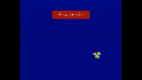 vlcsnap-00026