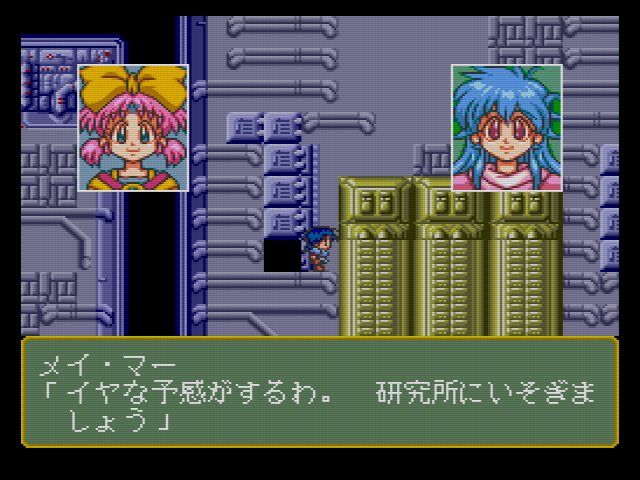 SCD】KO世紀ビースト三獣士 : だんぼーるはうすinブログ SCD】KO世紀ビースト三獣士 : だんぼーるはうすinブログ