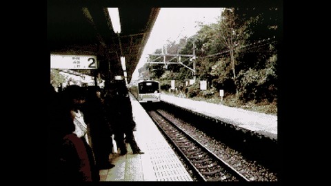 vlcsnap-00006