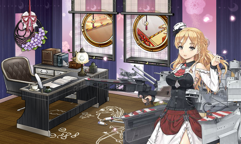 kancolle_20170301-165823572