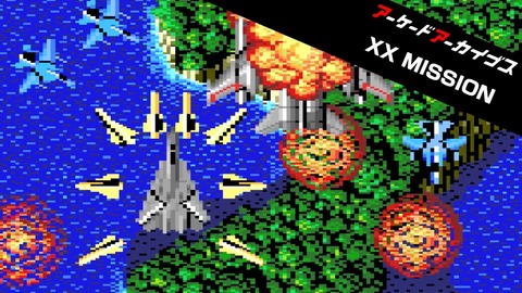 0ac87113c81acab87bdca2b0766fd3951b4619fa023d3a73c64cd03b241e3052