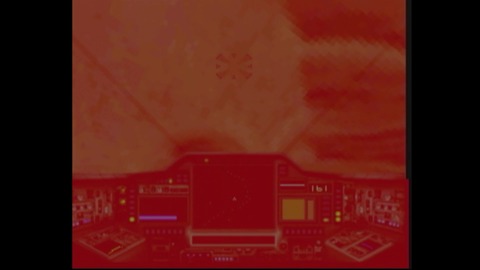 vlcsnap-00018