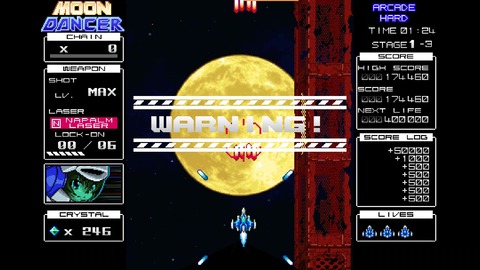 vlcsnap-00010