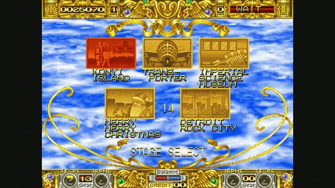 vlcsnap-00011