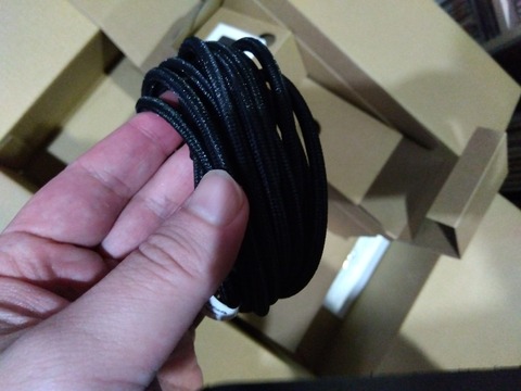 IMG_2025-11-13-16-07-43-518