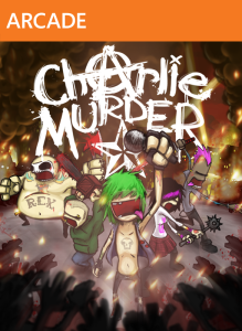 CharlieMurderBoxArt