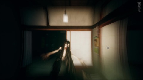 vlcsnap-00052