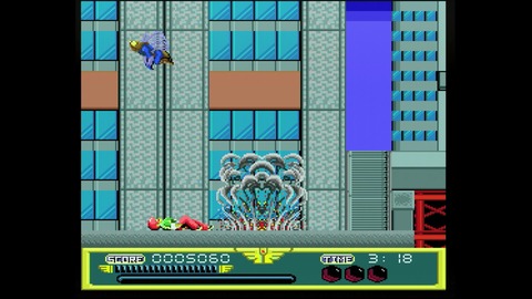 vlcsnap-00011