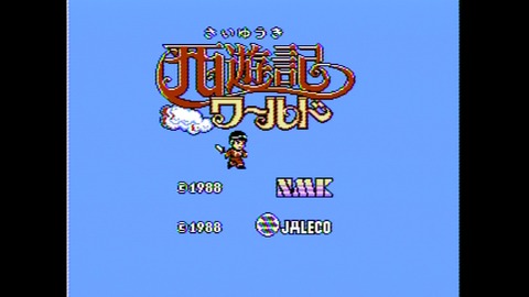 vlcsnap-00002