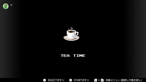 vlcsnap-00006