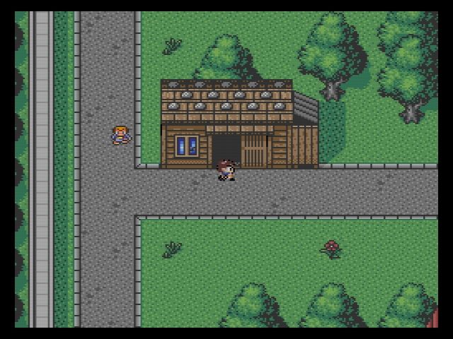 攻略日記】詰んだらゴメンよ！ 熱血レジェンドベースボーラー パート1