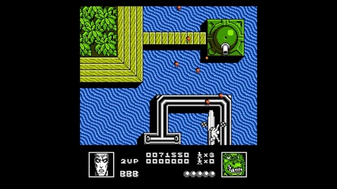 vlcsnap-00026