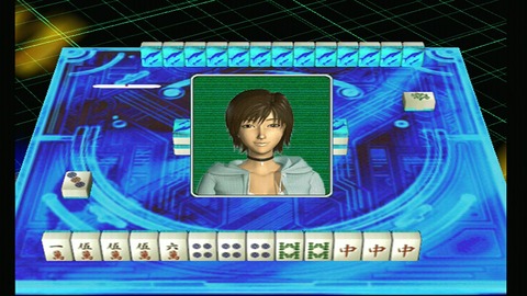 vlcsnap-00015