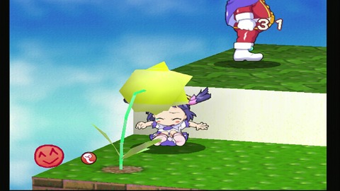vlcsnap-00034