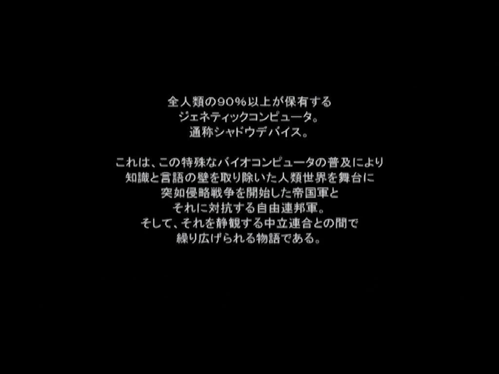 dc バーミリオンデザード だんぼーるはうすinブログ dc バーミリオンデザード だんぼーるはうすinブログ
