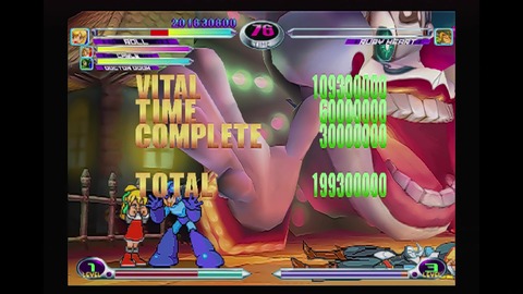 vlcsnap-00034