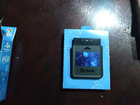 IMG_2023-04-11-20-07-52-082