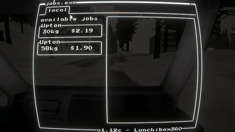 vlcsnap-00005