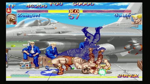 vlcsnap-00031