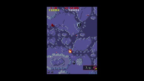 vlcsnap-00010
