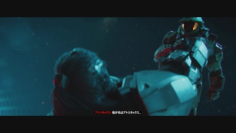 vlcsnap-00012